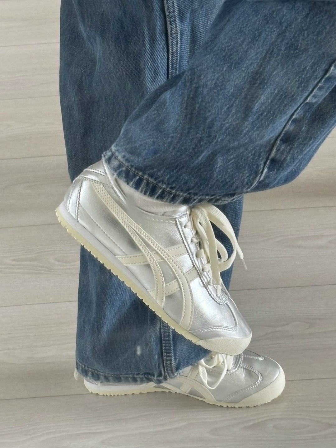 кроссовки onitsuka tiger mexico 66,кроссовки onitsuka tiger mexico 66 'silver',onitsuka asics tiger mexico 66,кроссовки onitsuka tiger,кроссовки унисекс onitsuka tiger mexico 66