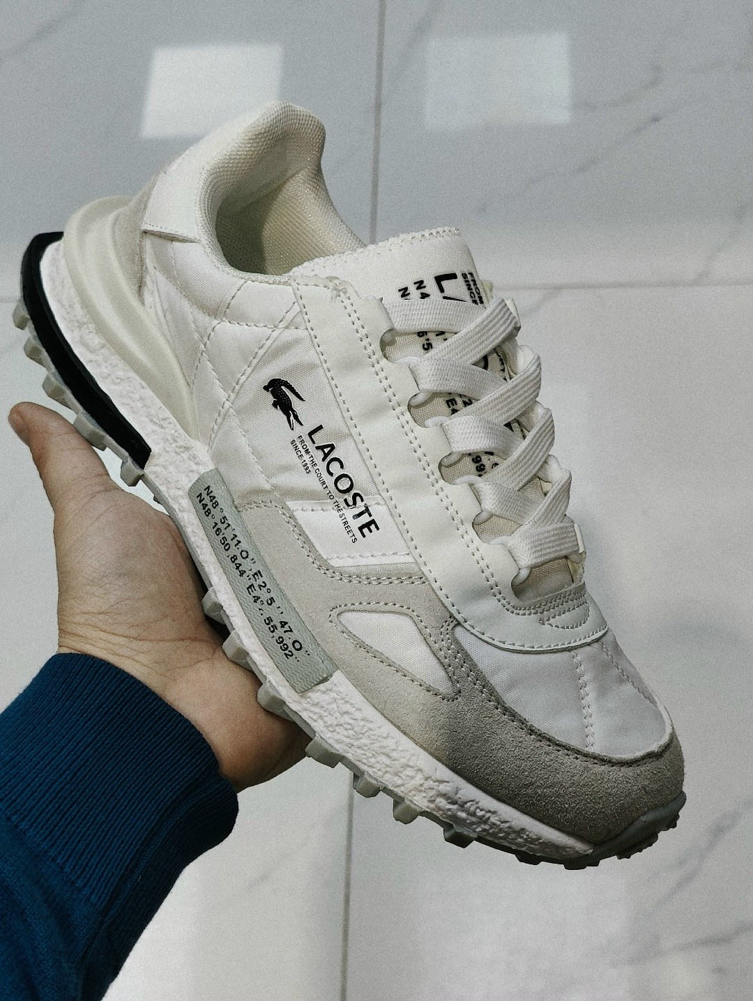 кроссовки lacoste elite active,мужские кроссовки lacoste,кроссовки lacoste,мужские кроссовки,кроссовки lacoste кроссовки