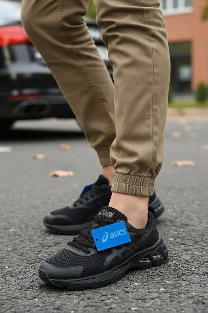 asics кроссовки мужские,кроссовки asics,, спортивная,кроссовка мужской