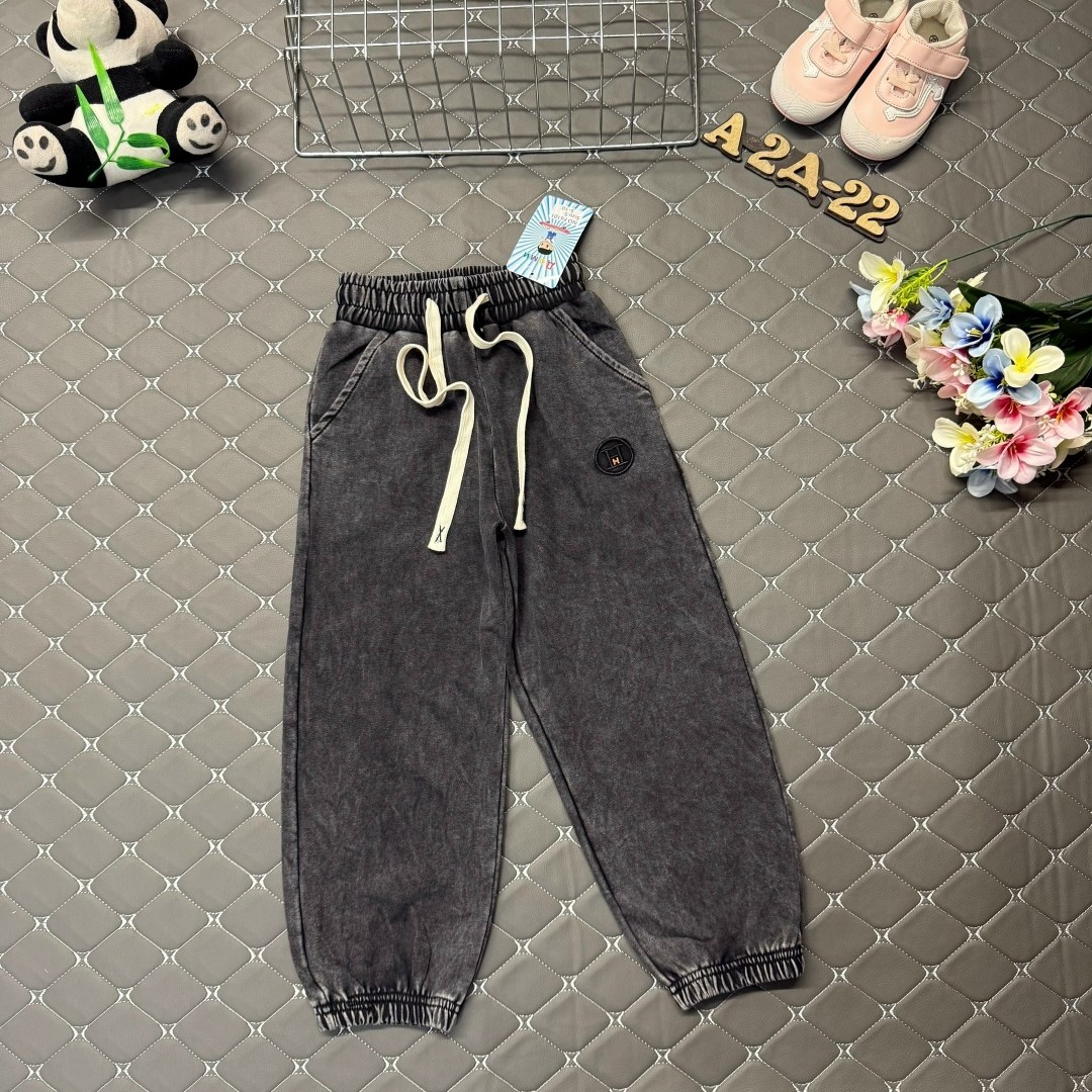 одежда для девочек,летний костюм для девочек,летняя одежда для девочек,комплект одежды для девочек,спортивный костюм для девочек