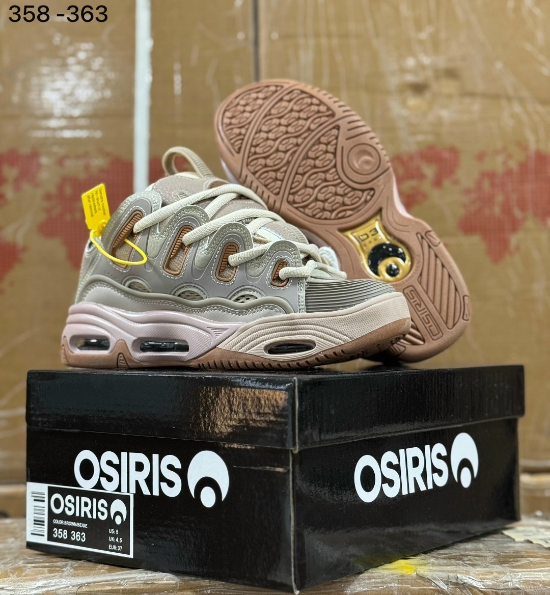 osiris d3 бежевые,кроссовки osiris,кроссовки osiris d 3,кроссовки osiris d3 2001,кроссовки осирис
