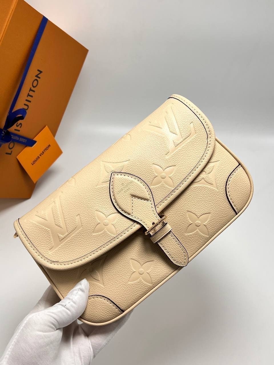 сумка louis vuitton,сумки луи виттон,louis vuitton женская сумка,сумочка луи виттон,сумка луи виттон женская