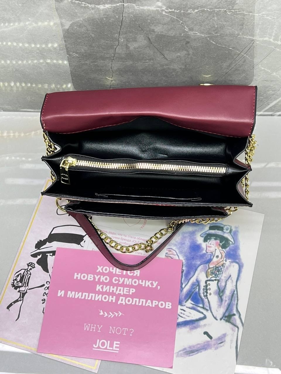 coach сумка,coach сумка на плечо,сумочка,coach сумка женская,модная сумка