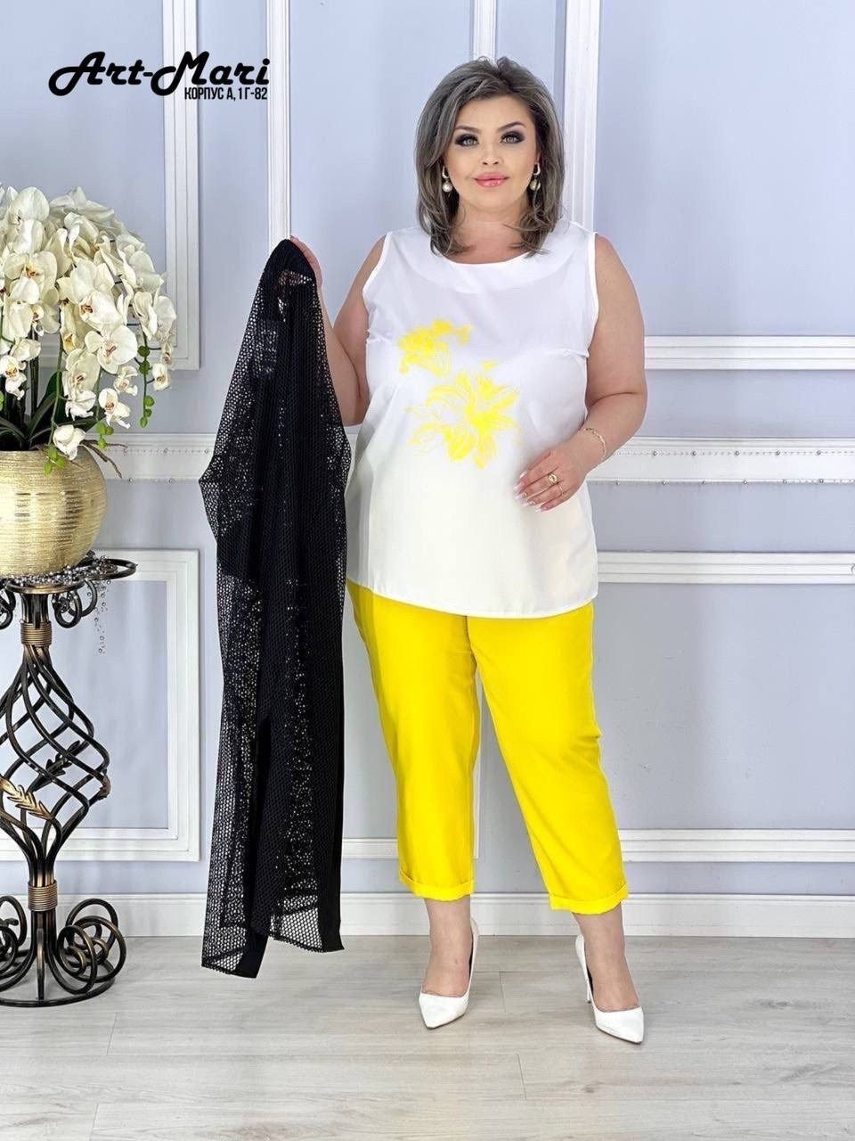 больших размеров,стильные костюмы,брючный костюм больших размеров,женские костюмы,повседневный костюм