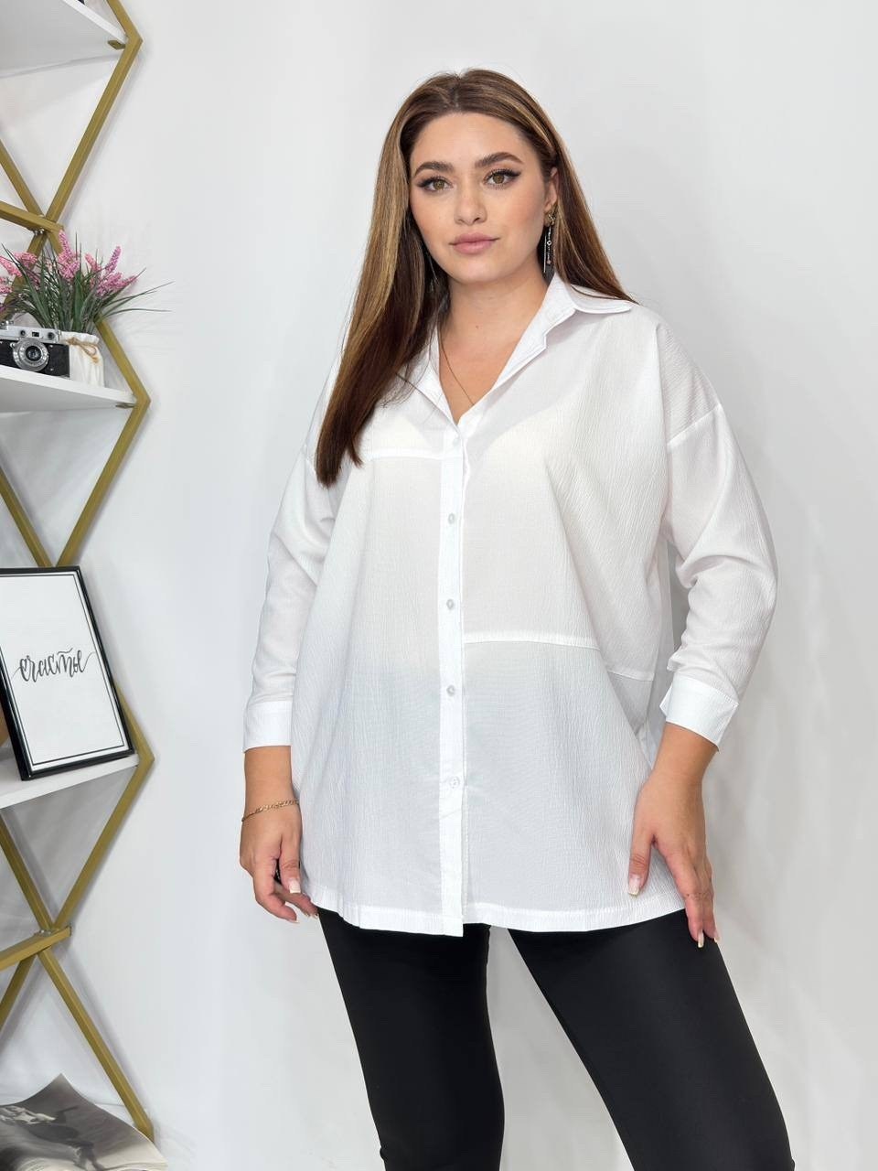 рубашка фиолетовая,сиреневая рубашка,рубашка женская,лавандовая рубашка женская,рубашка женская большие размеры