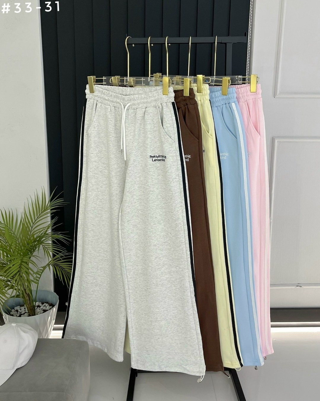 брюки спортивные,женские спортивные брюки,спортивные штаны женские широкие,спортивные широкие брюки,брюки карго с лампасами широкие y2k styfash