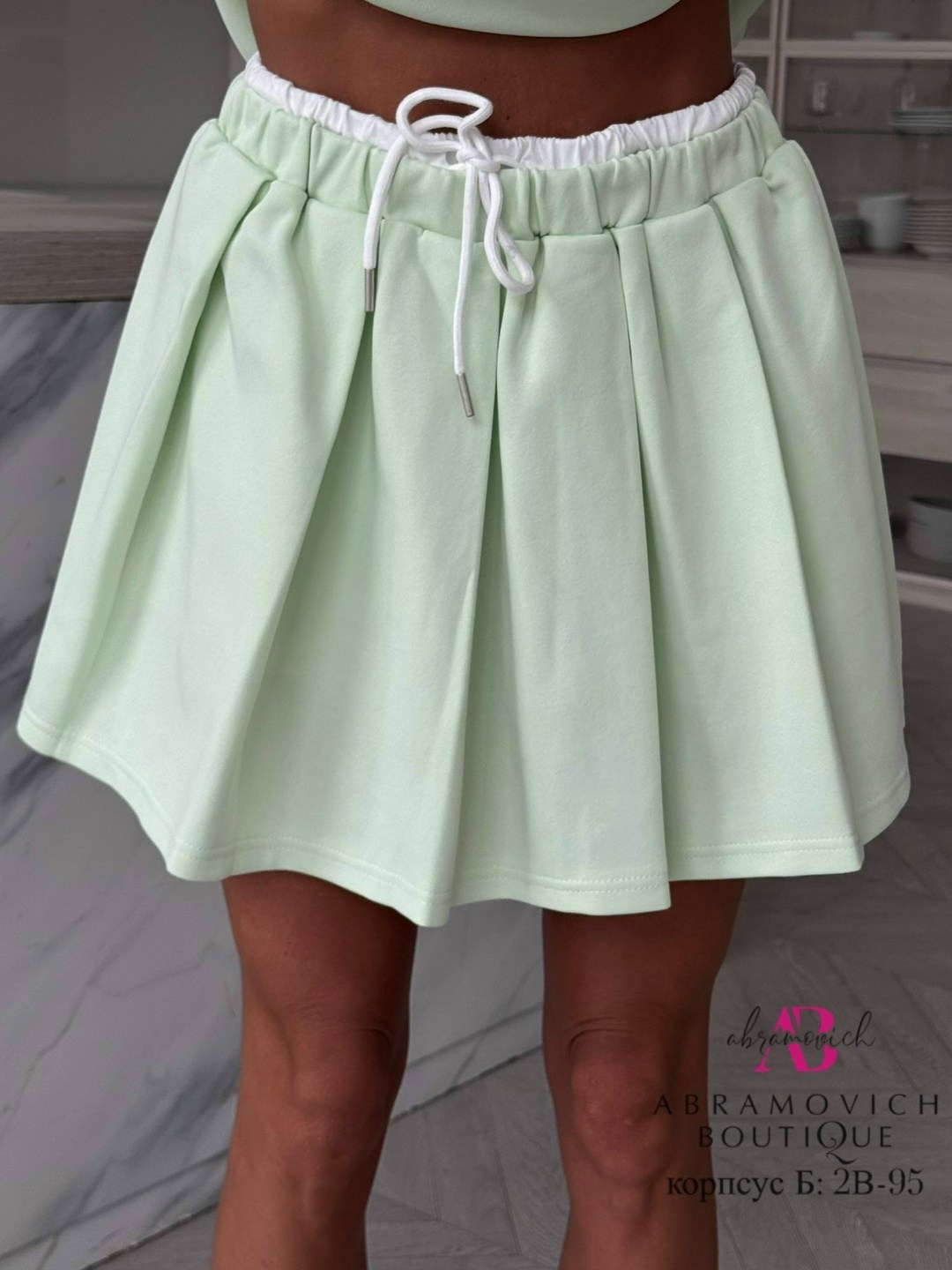 костюм юбка свитшот,свитшот с юбкой,костюм с юбкой,стильные костюмы,свитшот свободного кроя