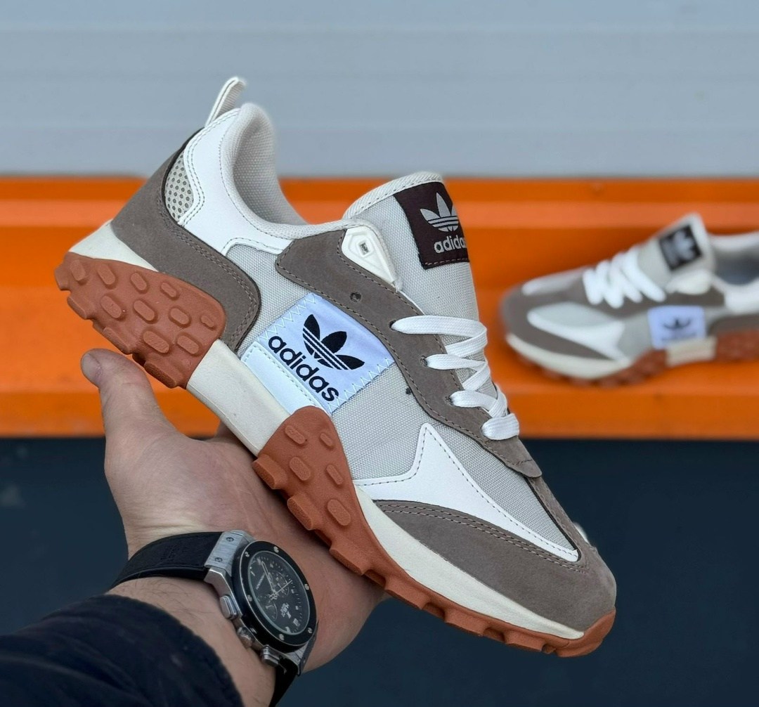 кроссовки adidas,кроссовки,кроссовки мужские adidas,кроссовки адидас samoa мужские,кроссовки мужской