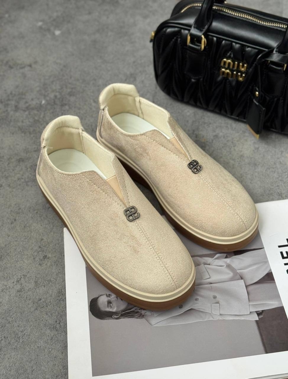 ,эспадрильи женские диор,брендовая , слипоны,женская