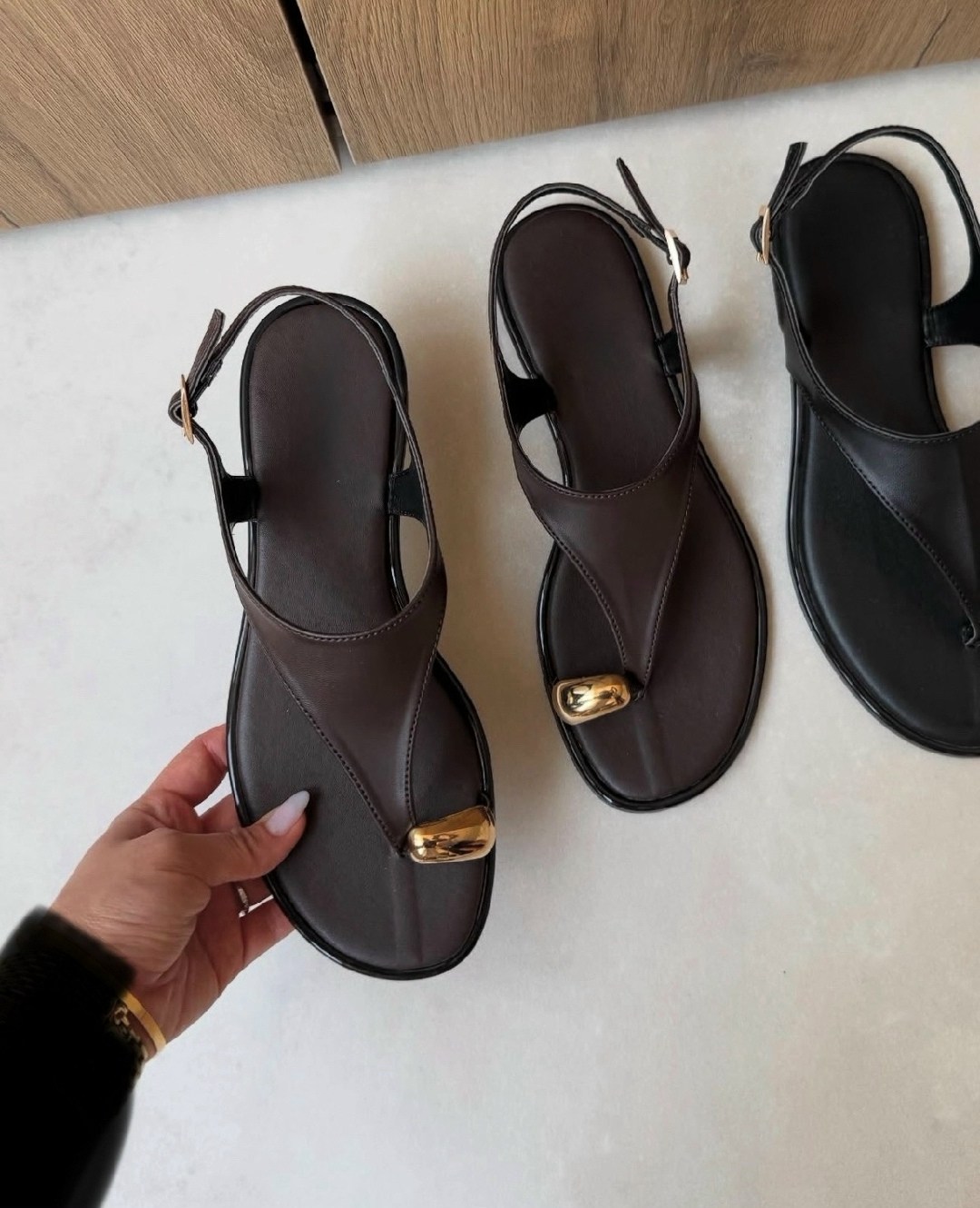 ,сандали босоножки,модные сандалии,женские сандалии,босоножки модные