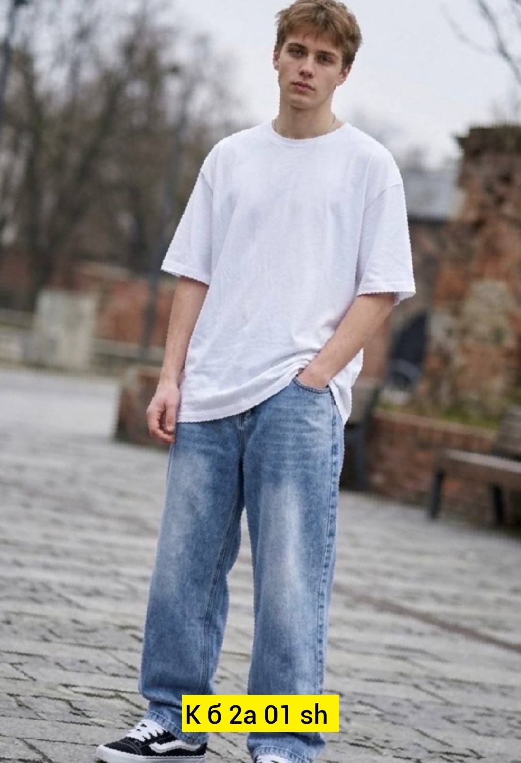 широкие джинсы мужские,джинсы мужской raido jeans серый бойфренды,джинсы мужские,джинсы для мужчин,джинсы широкие