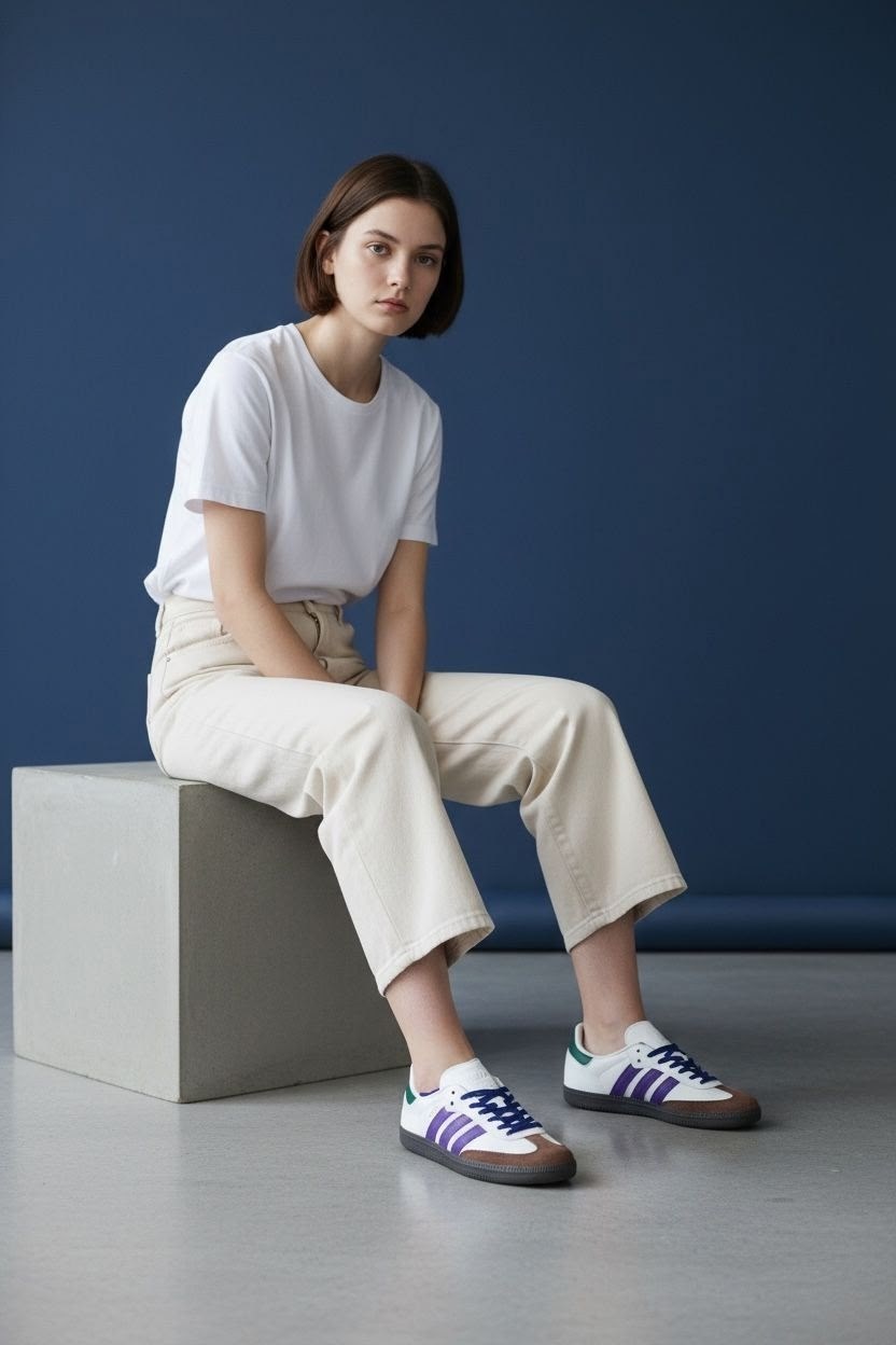 мода стиль,женская мода,стильное,модные стили