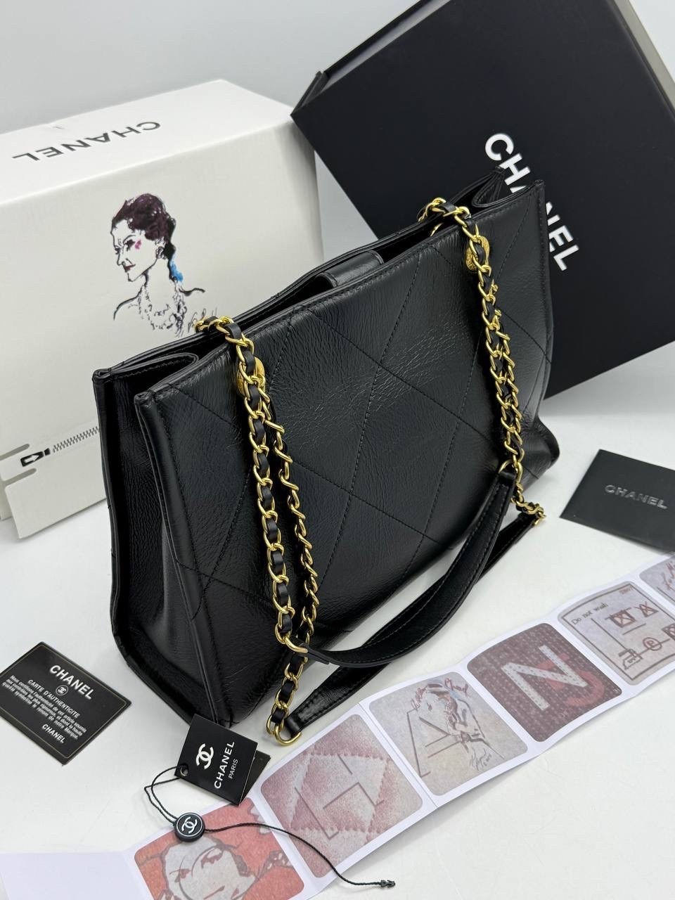 сумка chanel сумка chanel,сумка женская chanel,сумка chanel,сумочка chanel,сумка шанель