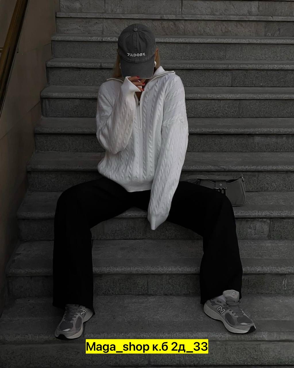 свитер оверсайз с горлом вязаный теплый на молнии,свитер оверсайз вязаный удлиненный need&lyk,свитер оверсайз вязаный с горлом на молнии,свитер оверсайз вязаный с горлом,свитер оверсайз вязаный