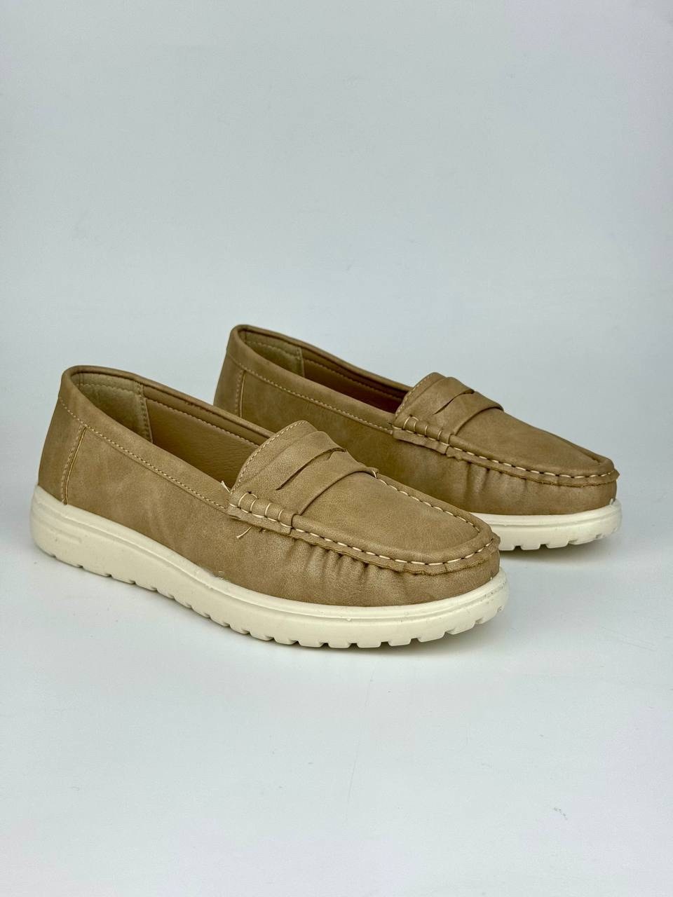 ,мокасины baden женские,летние мокасины женские баден,женские мокасины,мокасины с перфорацией