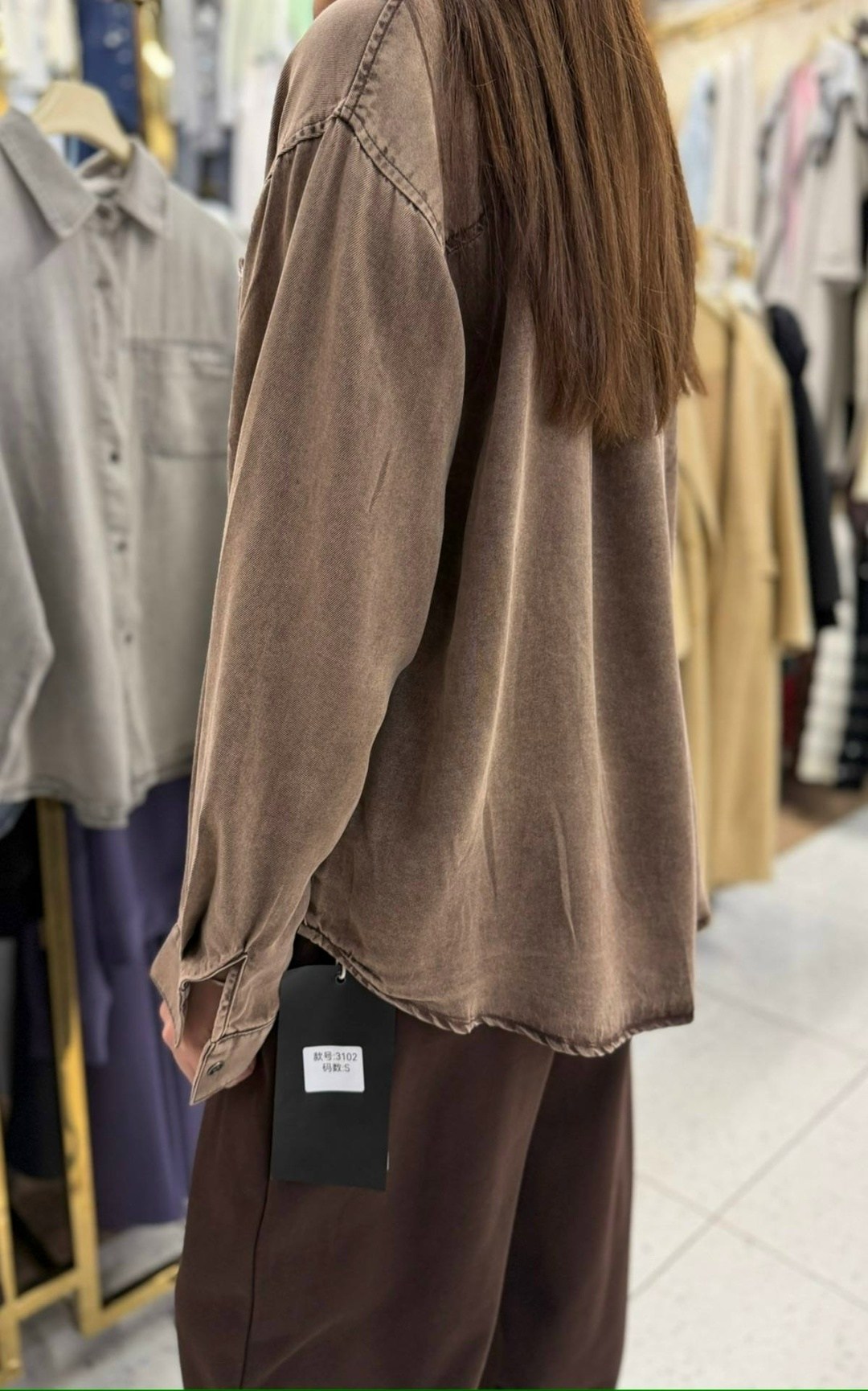 вельветовая рубашка оверсайз,рубашка вельветовая оверсайз feel fine,рубашка вельветовая,рубашка вельветовая женская,вельветовая рубашка женская оверсайз