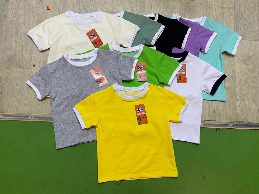 disney the lion king,футболка король лев,детская футболка,футболка zara lion king,футболки для мальчика