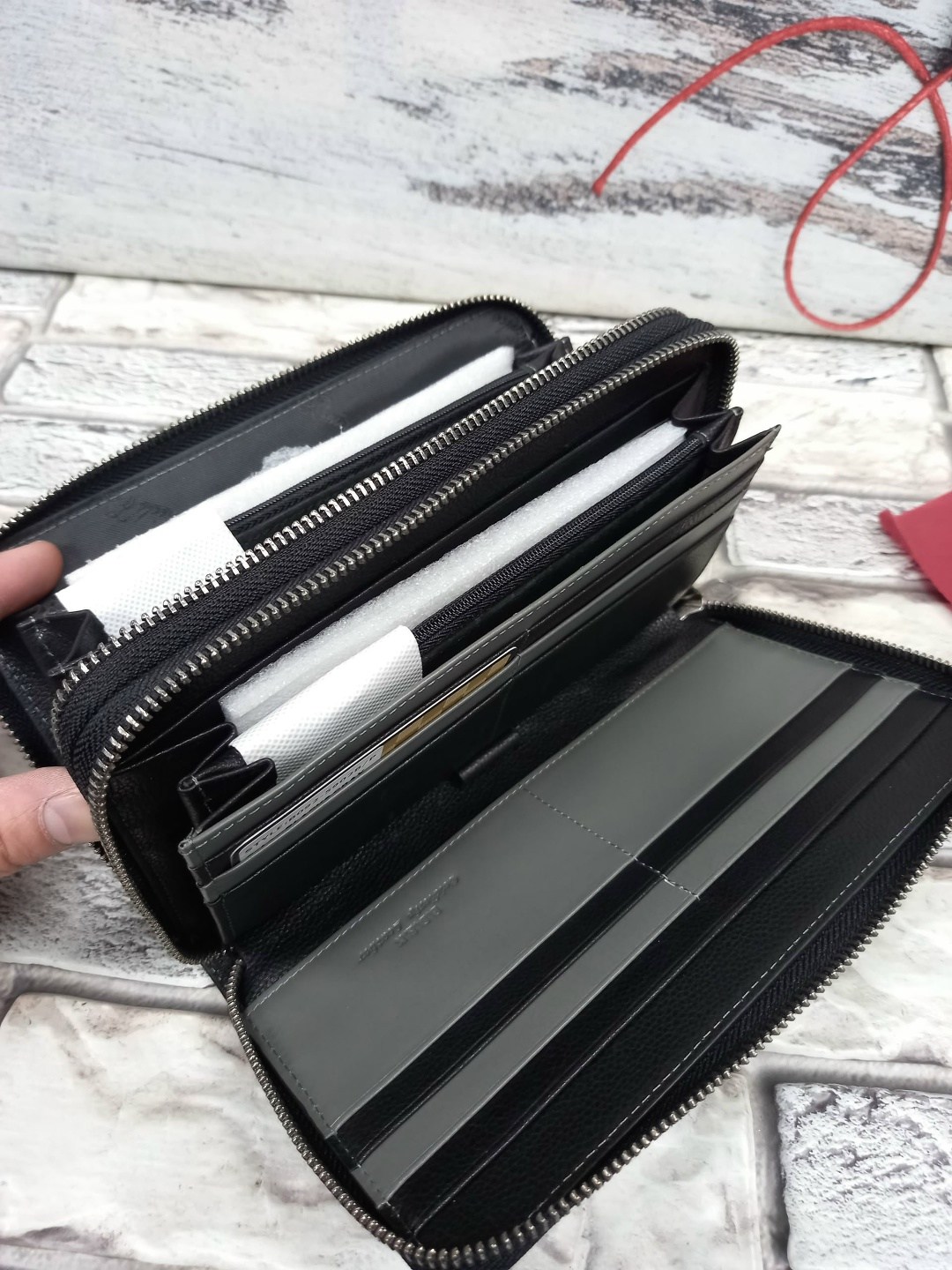 портмоне мужской,кошелек портмоне мужское,мужские кошельки,клатч мужской,портмоне мужское из натуральной кожи