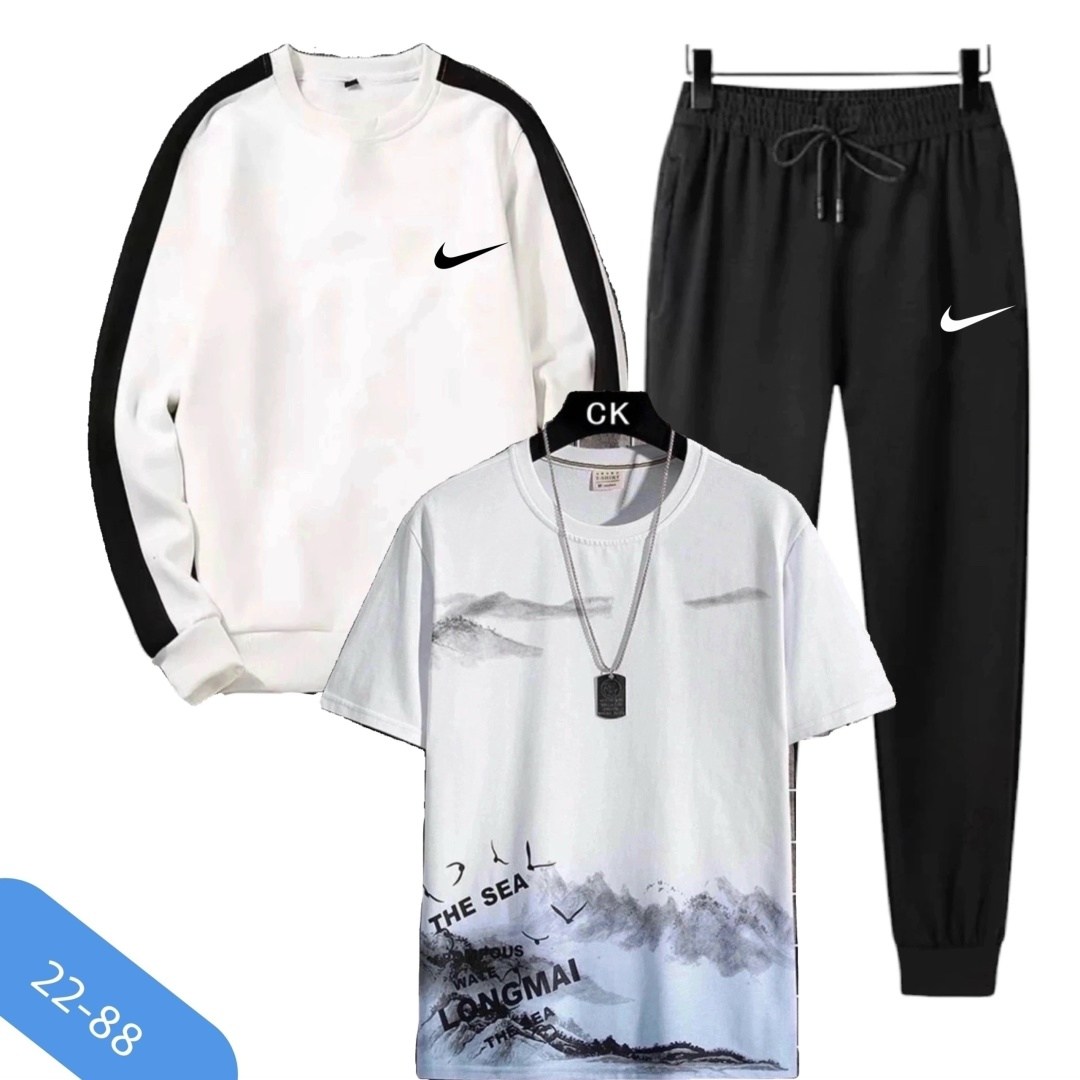 мужские спортивные костюмы,костюмы мужские молодежные,спортивный костюм мужской спортивный костюм,спортивный костюм одежда,спортивные костюм