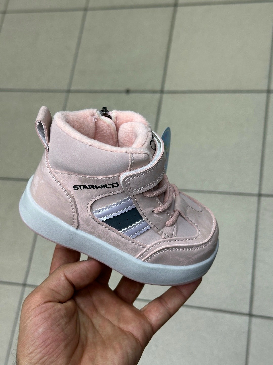 ,ботинки сказка демисезонные для девочки,ботинка для девочек,детская ,ботинки детские