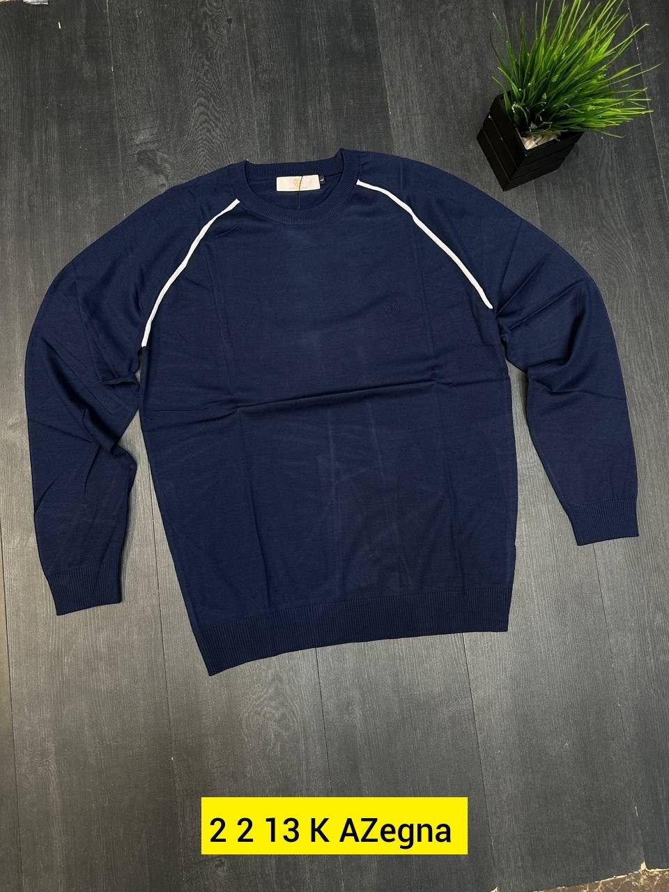 мужские свитшоты,голубой свитшот,толстовки свитшот,мужские свитера,джемпер