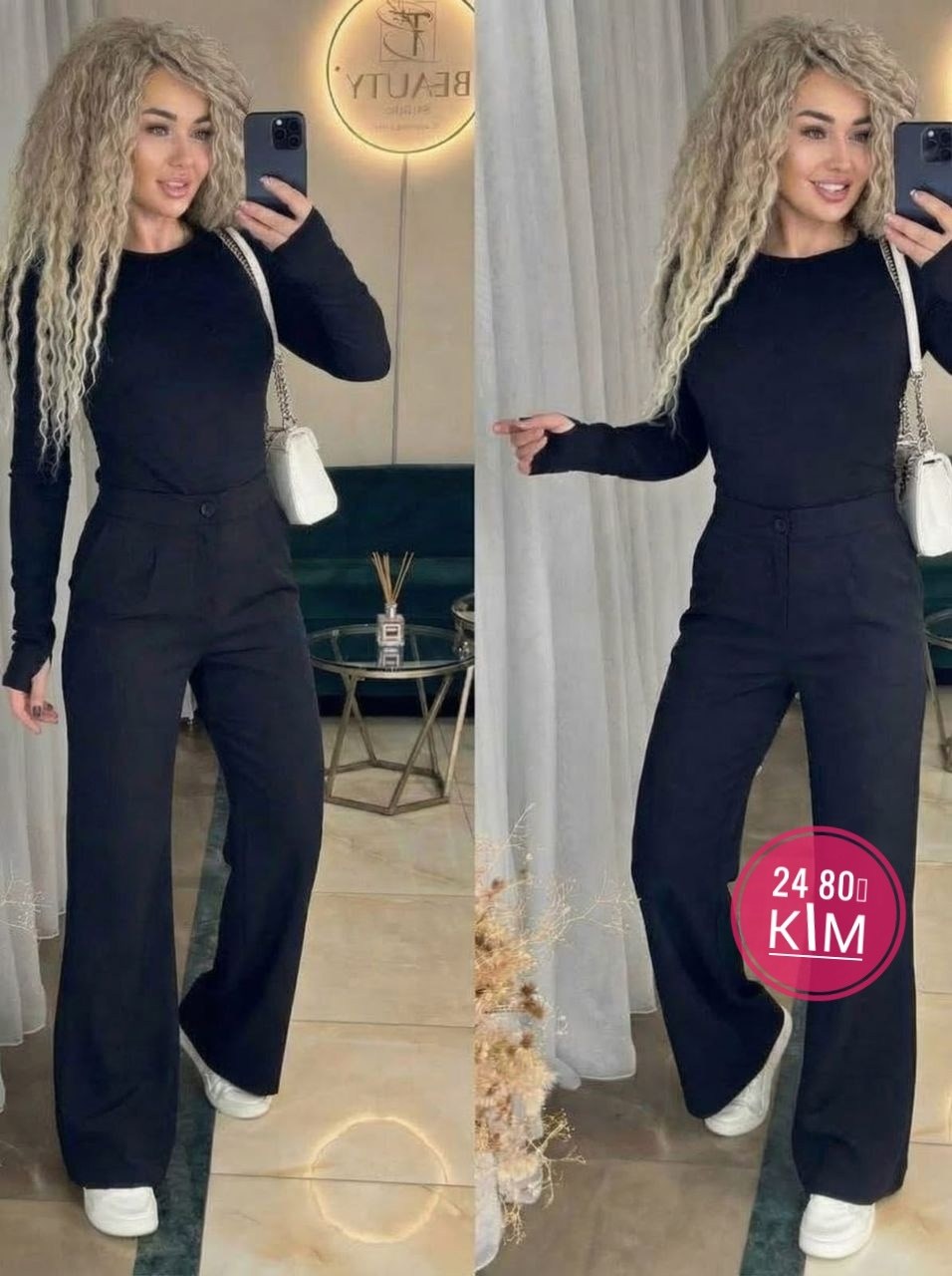 костюм с брюками,костюм из лапши с брюками,костюм лапша с брюками,костюм двойка,костюм лапша женский брючный