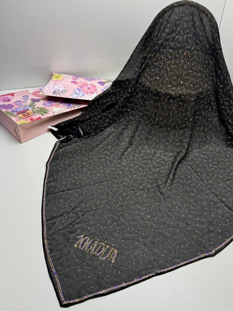 платки шарф,платки женские,платка,шарф женские,платки косынка