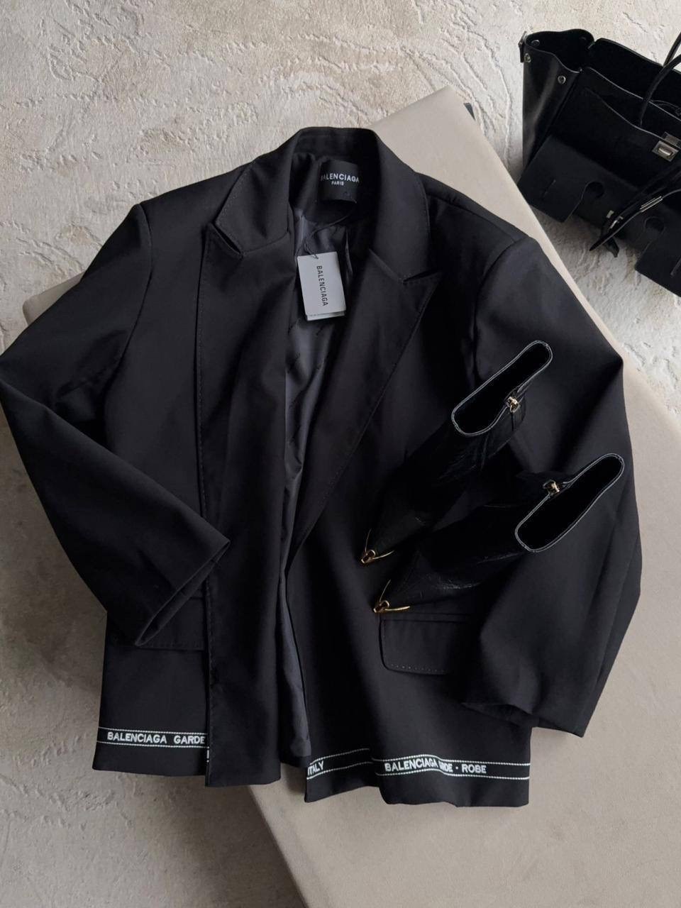 стиль мода,стильные наряды,стиль мода тренды,модные стили