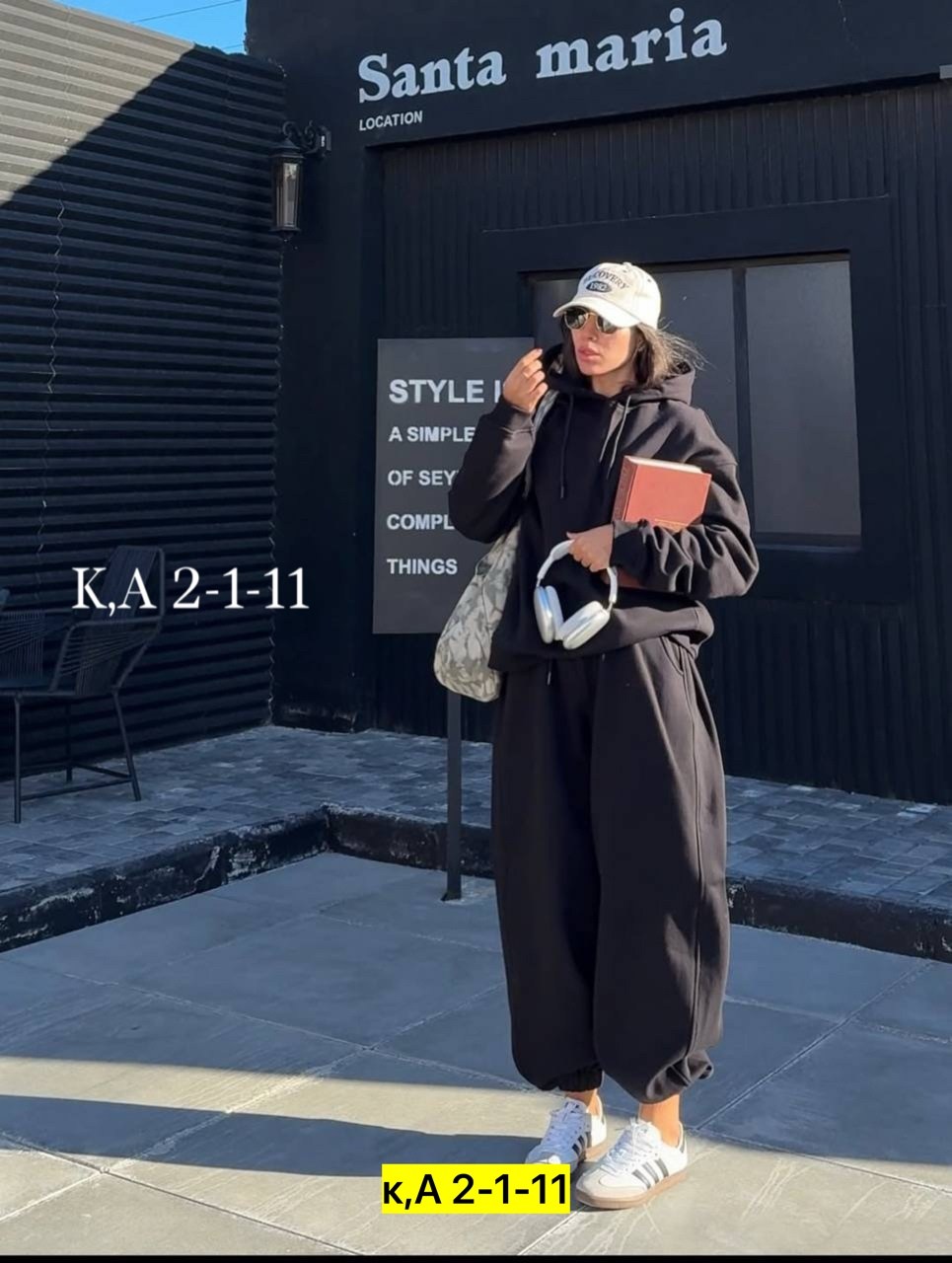 костюм женский на флисе,теплый костюм на флисе,cпортивный костюм женский на флисе,костюм на флисе,костюм спортивный женский