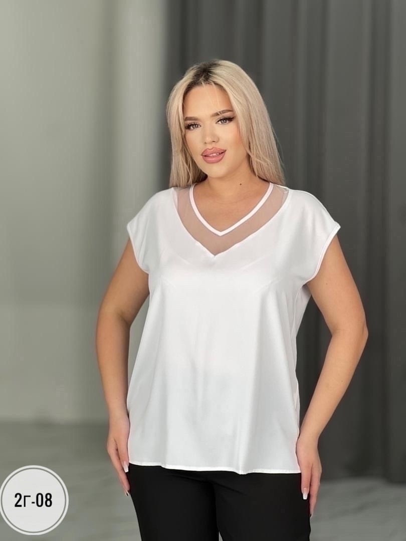 блузка женская базовая,блузка женская,блуза большие размеры,классическая блуза,блузка нарядная