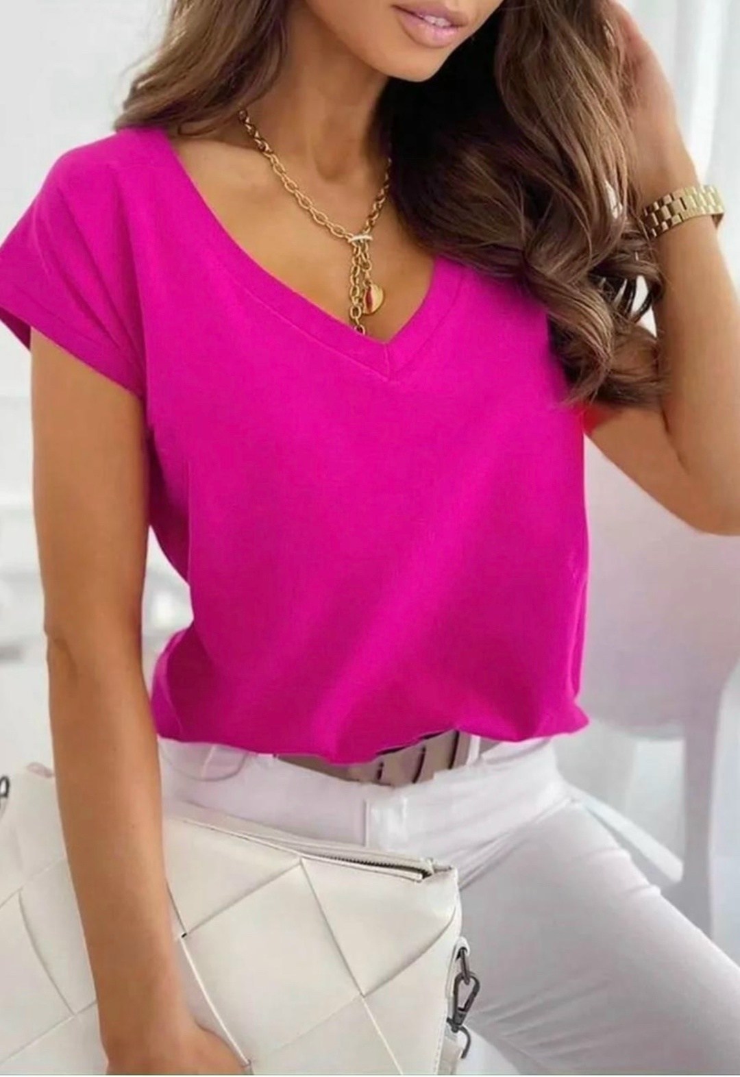 женская футболка,футболка женская базовая,футболки для женщин,однотонная блузка,футболка женская бежевая