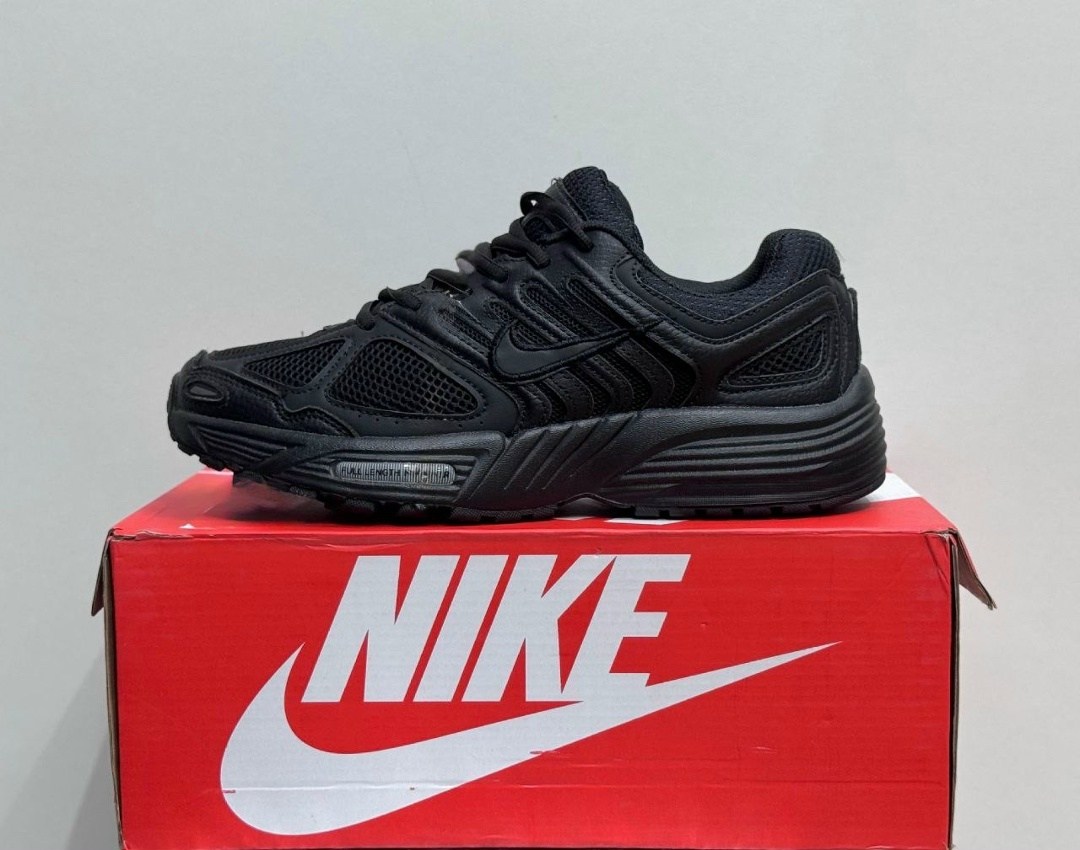 nike air pegasus 2005,кроссовки nike air pegasus,кроссовки air pegasus,кроссовки nike,nike air pegasus 2005 кроссовки black white