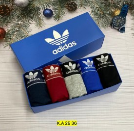 Нижнее белье