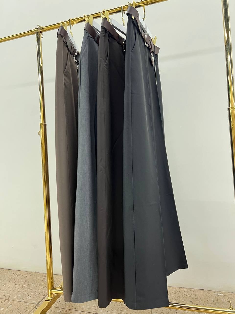 модные брюки палаццо,брюки женские широкие,женские брюки палаццо,широкие брюки,длинные брюки