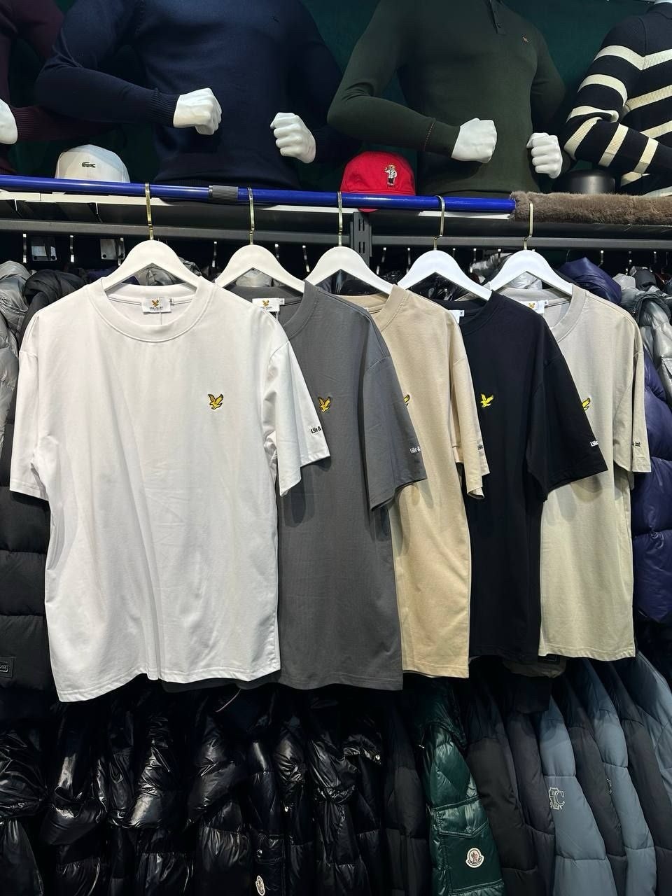 футболка lyle scott,мужские свитшоты,свитшот мужская,свитшот lyle scott