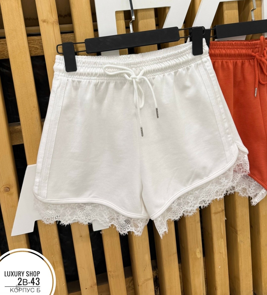 женские шорты спортивные,женские шорты,шорты женские летние спортивные,женские летние шорты,повседневные шорты