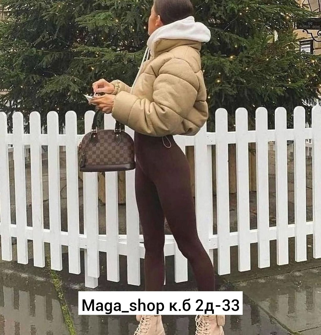 легинсы женские,лосины в рубчик,легинсы женские эластичные,лосины рубчик женские,леггинсы рубчик