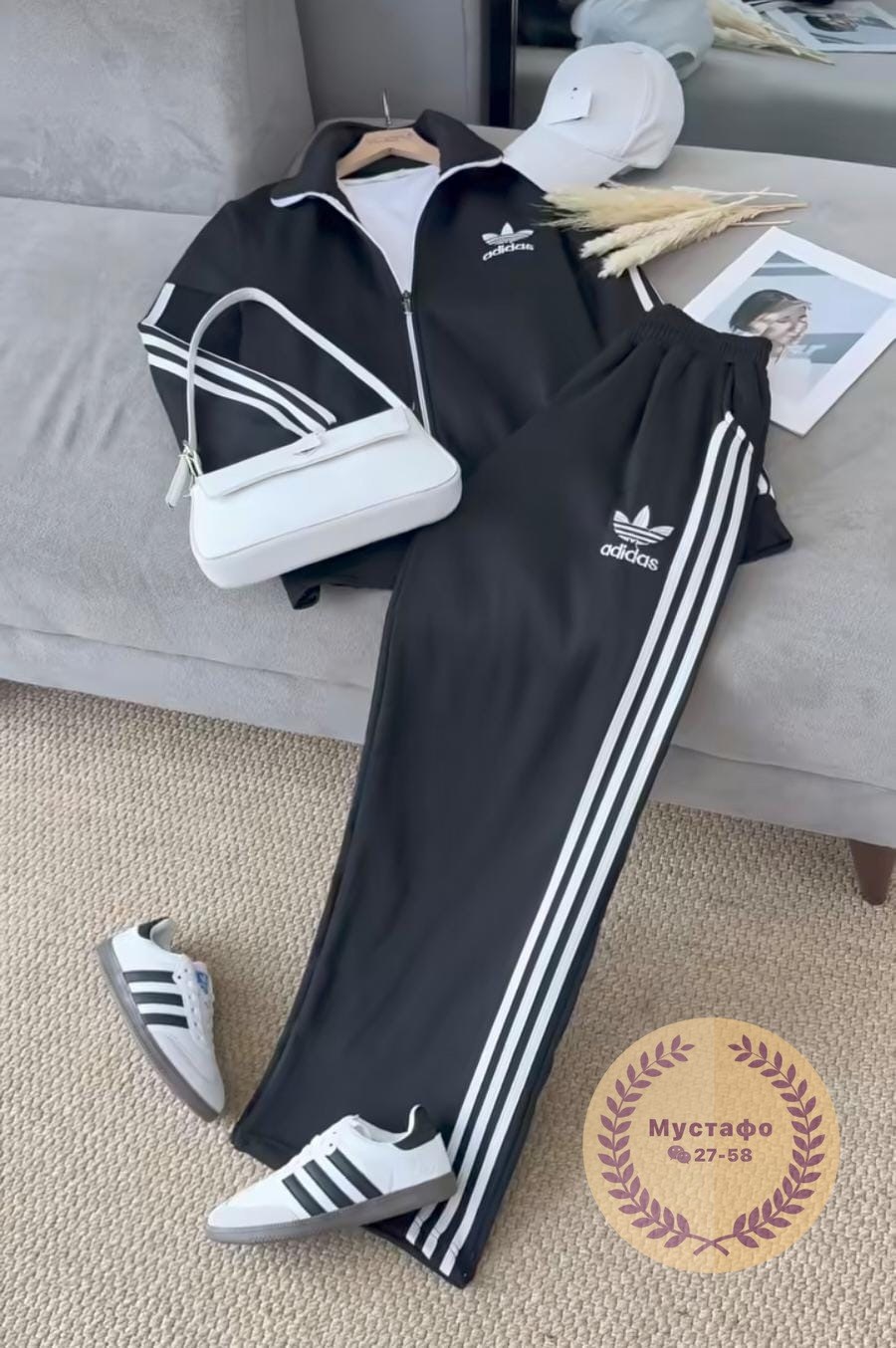 костюм спортивный adidas,серый костюм адидас,костюм адидас женский серый,спортивные костюмы адидас,спортивный костюм