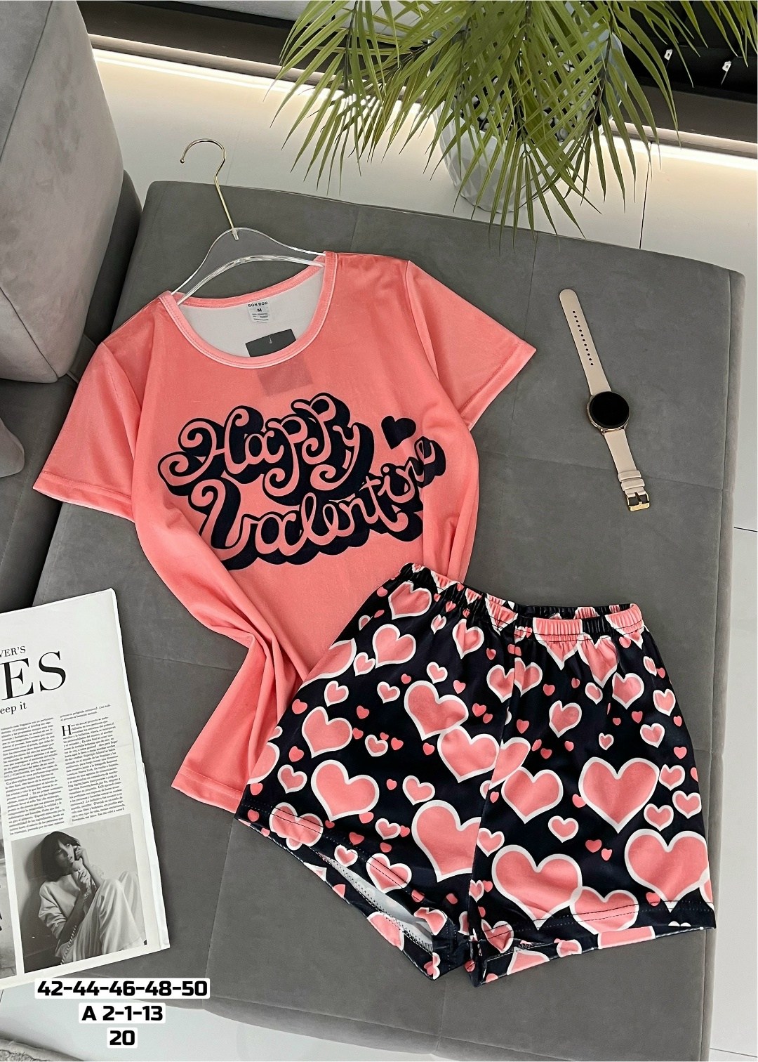 пижама женская,пижама женская шортами,пижама женская домашняя комплект футболка и шорты,комплект пижама,пижама женская комплект