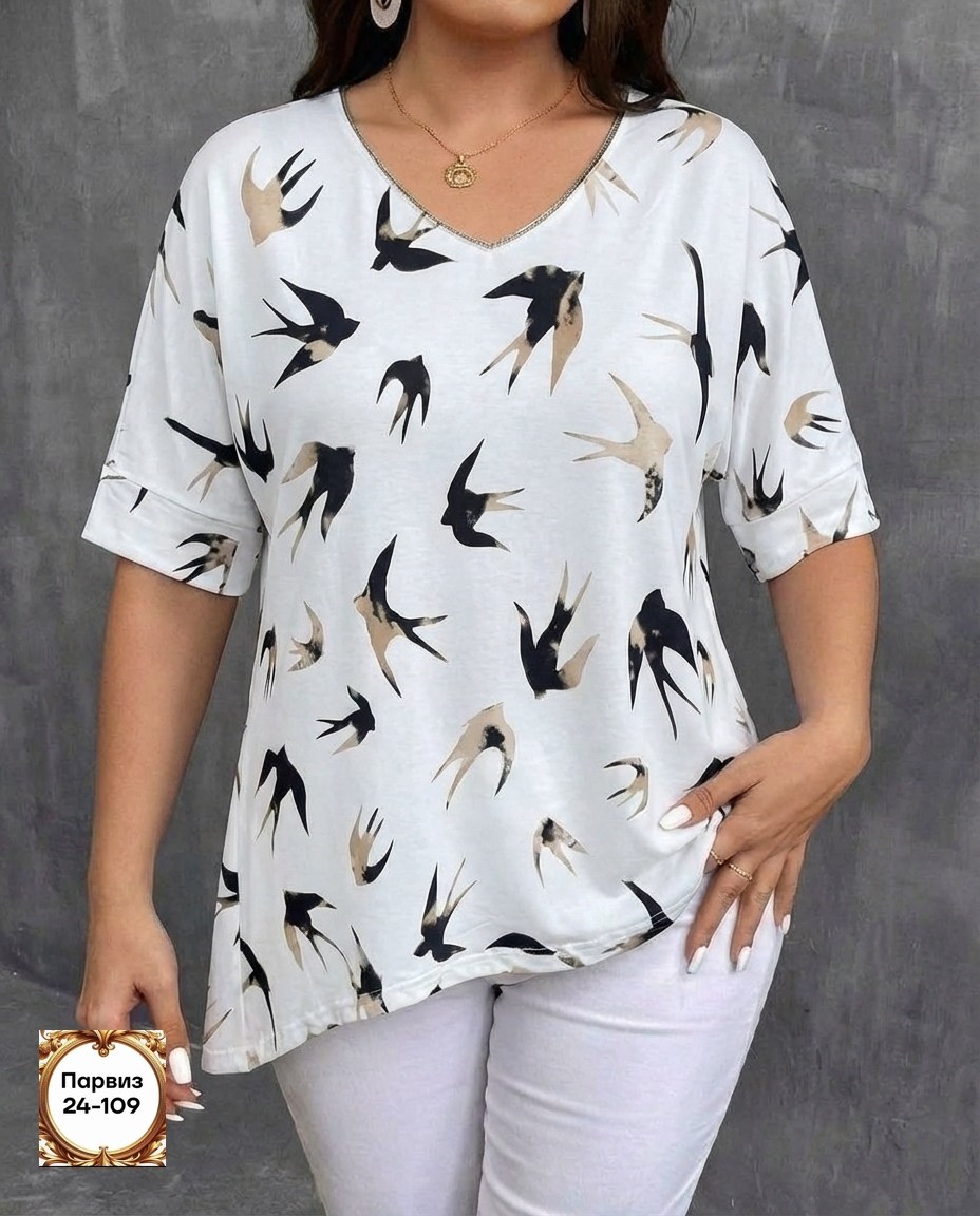 блузка женская,блуза женская,блузка,блуза,женские блузки больших размеров