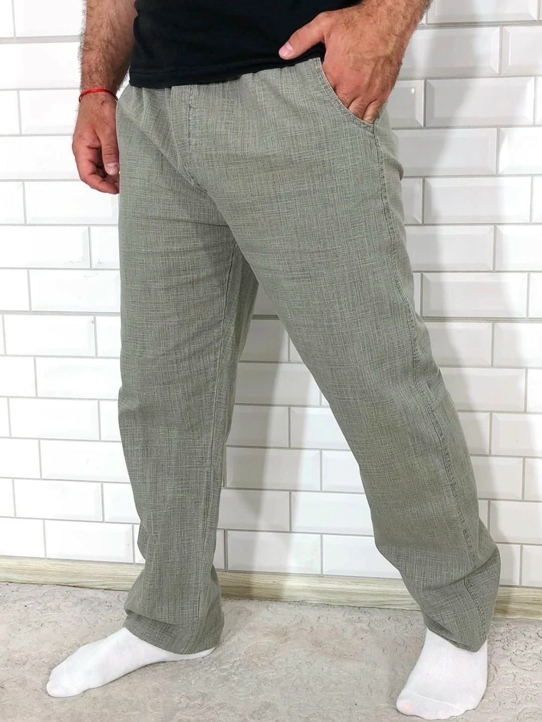 брюки мужские,штаны мужские,брюки карго летние прямые джоггеры,брюки карго летние,брюки светлые