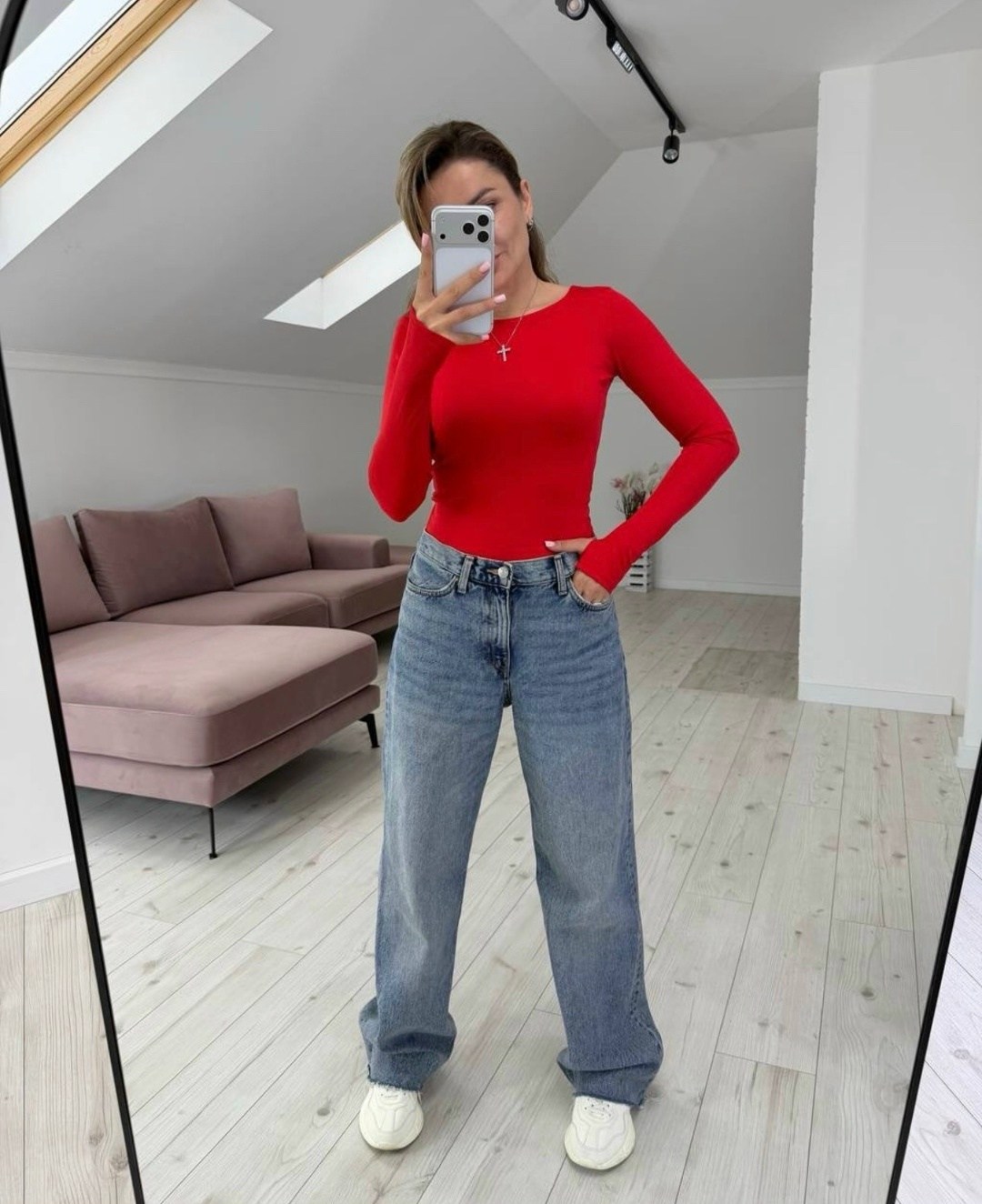 юбка,женская кофта,мини платье,юбка мини из замшевой ткани,замшевая мини юбка