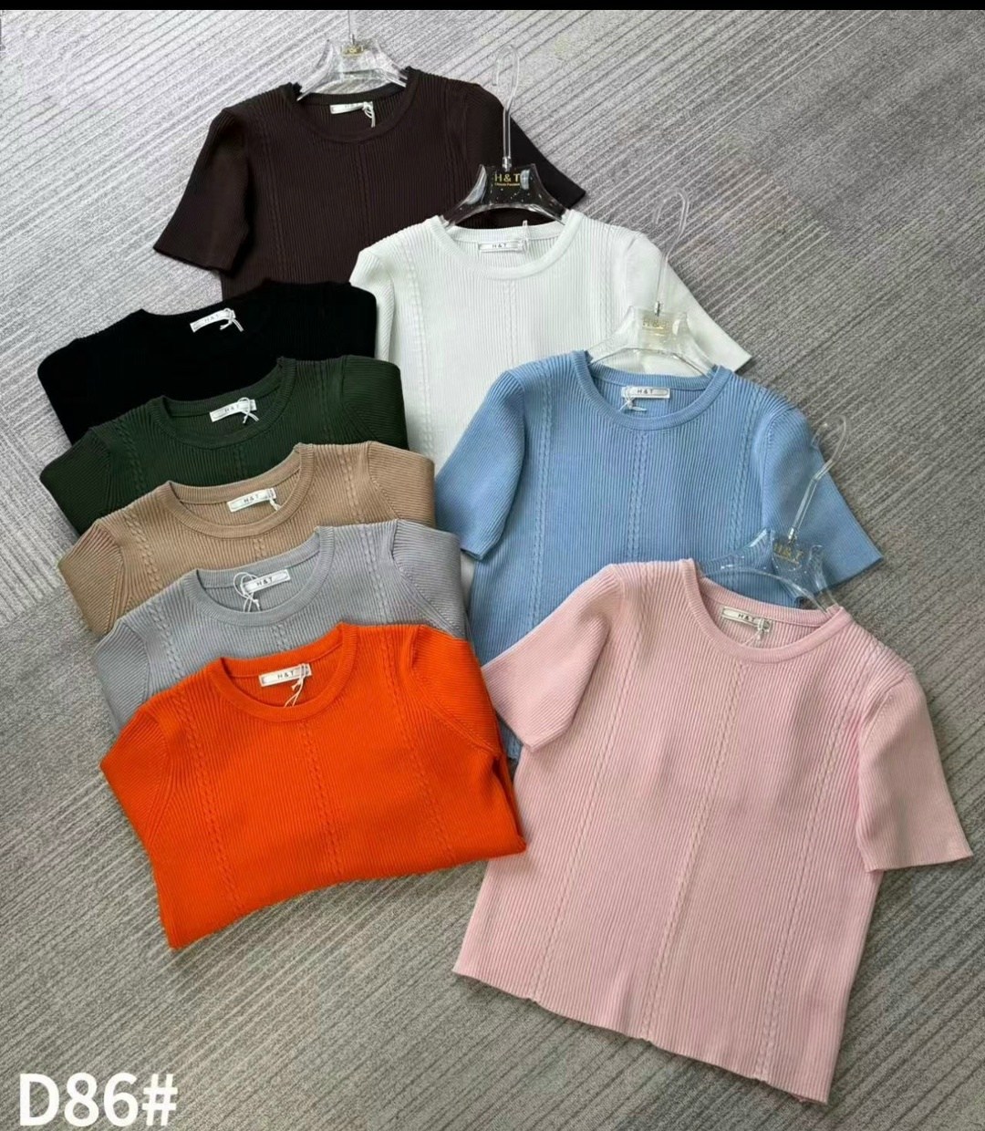 базовая футболка женская,футболки женская,женская кофта,летние футболки,футболки и майки