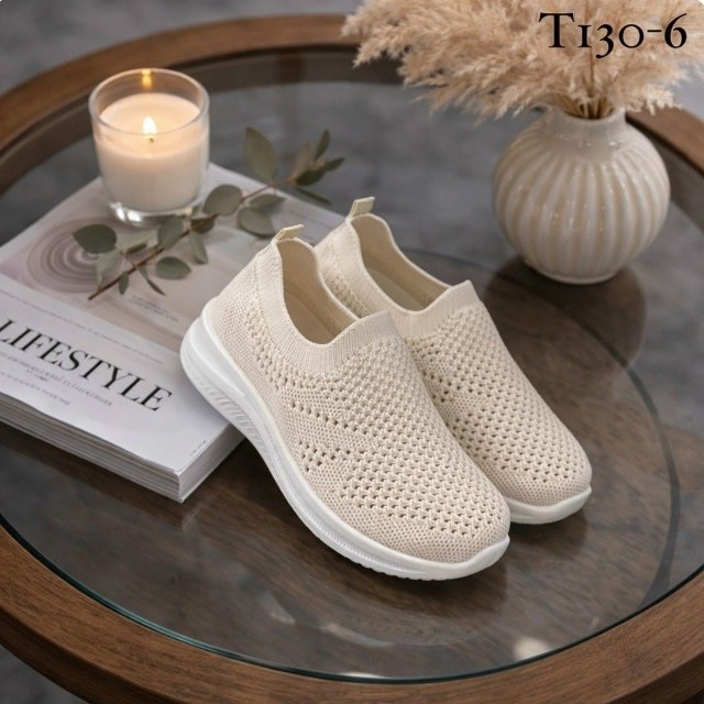 ,слипоны женские,слипоны женские летние дышащие,кроссовки женскиe, повседневные