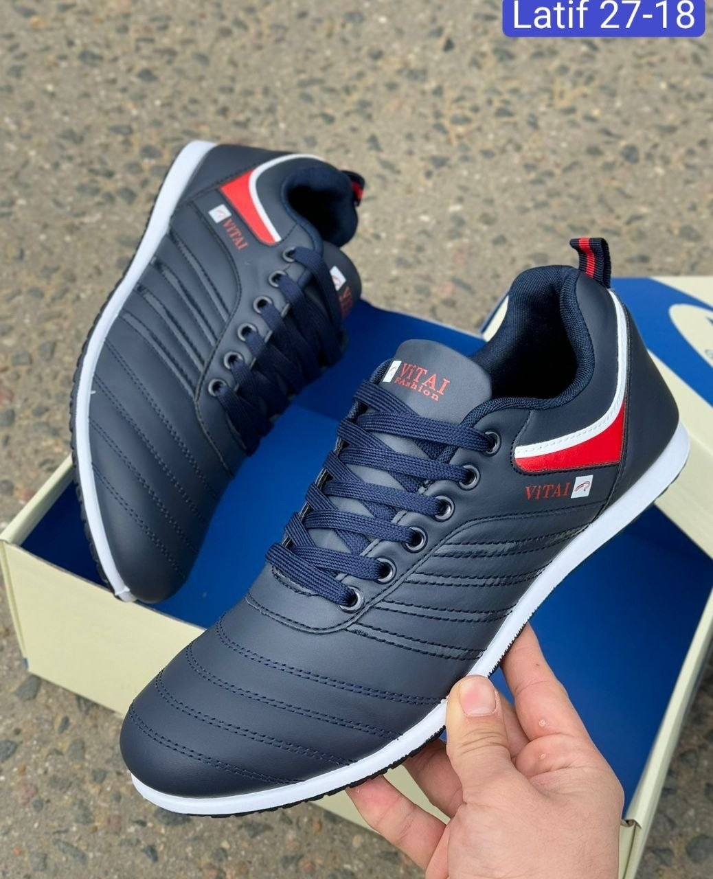 мужские кроссовки,кроссовка мужской,,кроссовки для мужчин,мужская  кроссовки