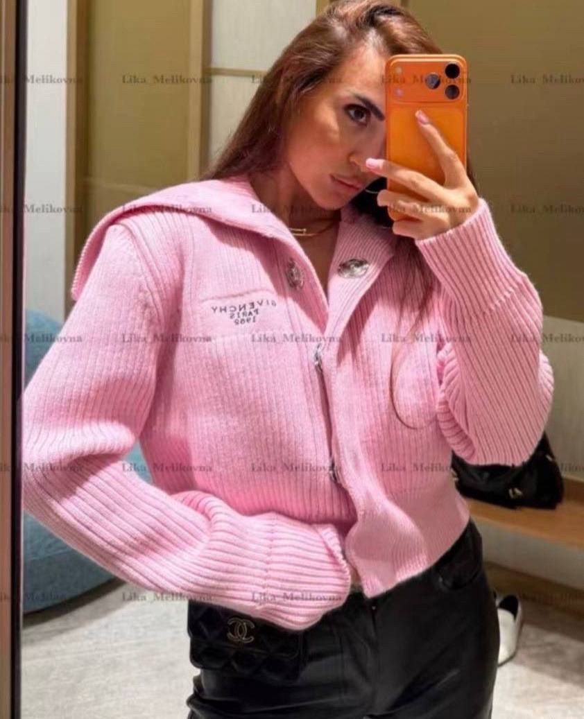 кардиган,кофта кардиган,модные свитера,женские кардиганы,женская кофта