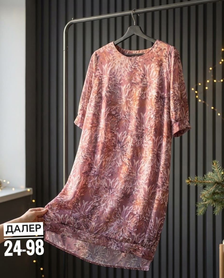 платье женской,платье,платье идеальное,нарядное платье, платье