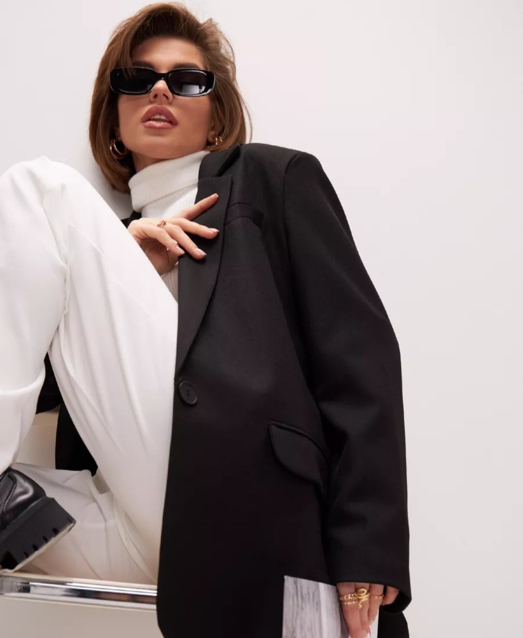 женский пиджак,пиджак,повседневный пиджак,женский пиджак коричневый,жакет