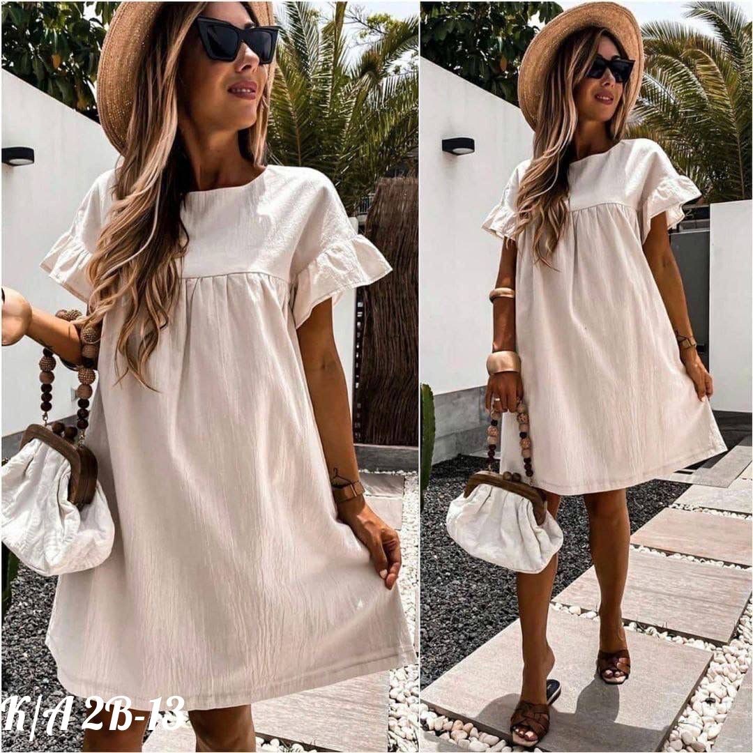 платья платье летнее,платье летнее,платье летнее свободное,летние платья женские,платье свободного кроя