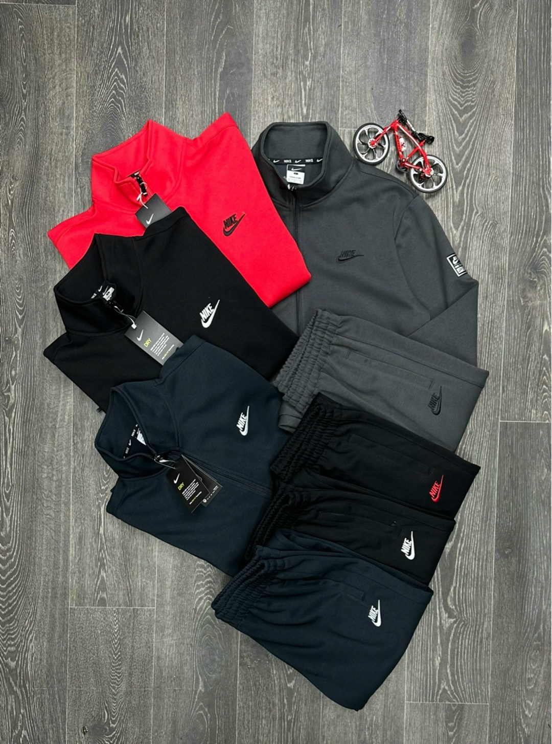 спортивный костюм nike,мужской спортивный костюм nike,спортивный костюм мужской,спортивный костюм,спортивные костюмы для мужчин